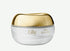 O Boticário Lily Gift Set - EDP 75ml - Satin Moisturiser 250g - Hand Cream 50g